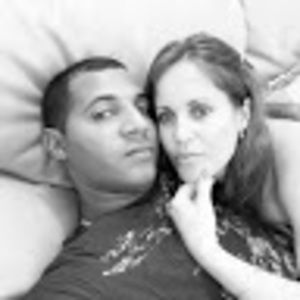 Meet your Posher, Ana &